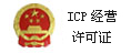 ICP(jng)ISC